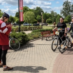 Velobrauciens 2023 118